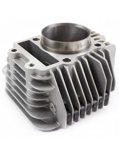 Cylinder pitbike Z155 MRF Z150-01-16 Części silnika Z150 - 3