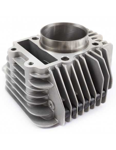 Cylinder pitbike Z155 MRF Z150-01-16 Części silnika Z150 - 3