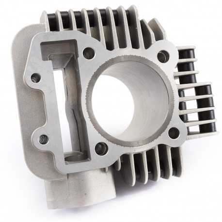 Cylinder pitbike Z155 MRF Z150-01-16 Części silnika Z150 - 4