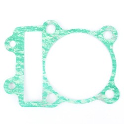 Uszczelka pod cylinder pitbike Z155 MRF Z150-01-18 Części silnika Z150 - 2