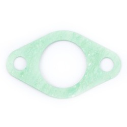 Uszczelka pod napinacz rozrządu pitbike Z155 MRF Z150-01-19 Części silnika Z150 - 2 2