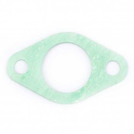 Uszczelka pod napinacz rozrządu pitbike Z155 MRF Z150-01-19 Części silnika Z150 - 1