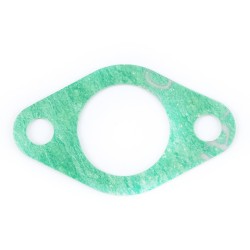 Uszczelka pod napinacz rozrządu pitbike Z155 MRF Z150-01-19 Części silnika Z150 - 2