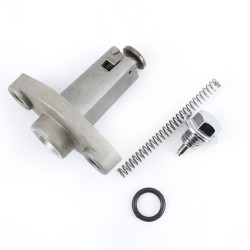 Napinacz rozrządu pitbike Z155 MRF Z150-01-20 Części silnika Z150 - 3 2