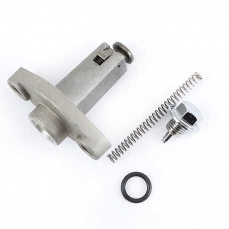 Napinacz rozrządu pitbike Z155 MRF Z150-01-20 Części silnika Z150 - 1