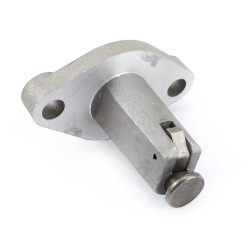 Napinacz rozrządu pitbike Z155 MRF Z150-01-20 Części silnika Z150 - 3