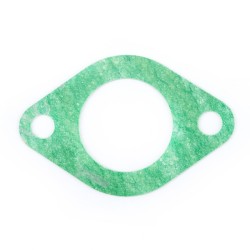 Uszczelka króciec głowica pitbike Z155 MRF Z150-01-22 Części silnika Z150 - 1