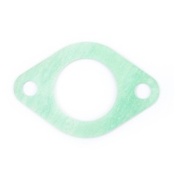 Uszczelka króciec głowica pitbike Z155 MRF Z150-01-22 Części silnika Z150 - 1 2