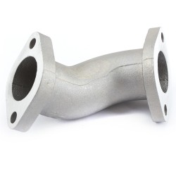 Króciec FA 7H pitbike Z155 MRF Z150-01-23 Części silnika Z150 - 2