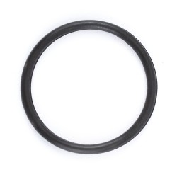 O-ring podkładki ebonitowej pitbike Z155 MRF Z150-01-26 Części silnika Z150 - 1