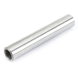 Wałek dźwigienki zaworowej pitbike Z155 MRF Z150-02-2 Części silnika Z150 - 3