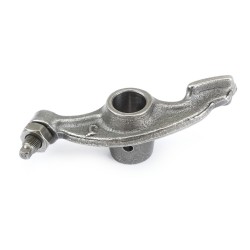 Dźwigienka zaworowa pitbike Z155 MRF Z150-02-3/5 Części silnika Z150 - 2 2