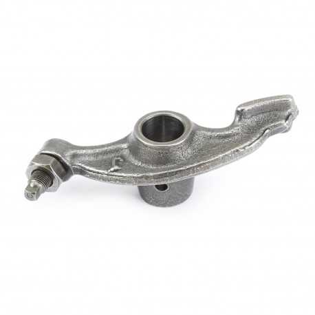 Dźwigienka zaworowa pitbike Z155 MRF Z150-02-3/5 Części silnika Z150 - 1