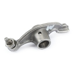 Dźwigienka zaworowa pitbike Z155 MRF Z150-02-3/5 Części silnika Z150 - 2