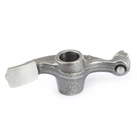 Dźwigienka zaworowa pitbike Z155 MRF Z150-02-3/5 Części silnika Z150 - 4