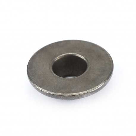 Zamki z talerzykami zaworowymi pitbike Z155 MRF Z150-02-6/7 Części silnika Z150 - 3