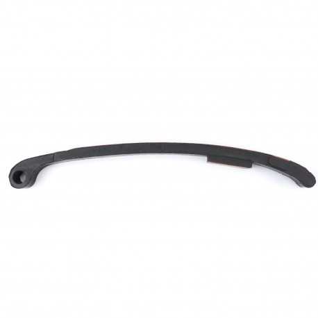 Prowadnica napinacza łańcuszka rozrządu górna pitbike Z155 MRF Z150-02-16 Części silnika Z150 - 6