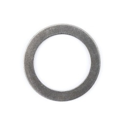 Podkładka sprężyny zaworowej pitbike Z155 MRF Z150-02-18 Części silnika Z150 - 1