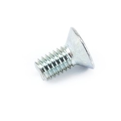 Śruba blokady dźwigienek zaworowych M6x12 pitbike Z155 MRF Z150-02-20 Części silnika Z150 - 2 2