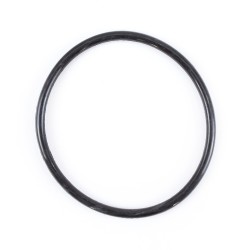 O-ring dekielka filtra oleju pitbike Z155 MRF Z150-03-16 Części silnika Z150 - 1
