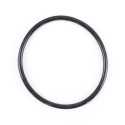 O-ring dekielka filtra oleju pitbike Z155 MRF Z150-03-16 Części silnika Z150 - 1