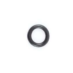 O-ring dekielka filtra oleju mod2 pitbike Z155 MRF Z150-03-17 Części silnika Z150 - 1