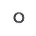 O-ring dekielka filtra oleju mod2 pitbike Z155 MRF Z150-03-17 Części silnika Z150 - 1