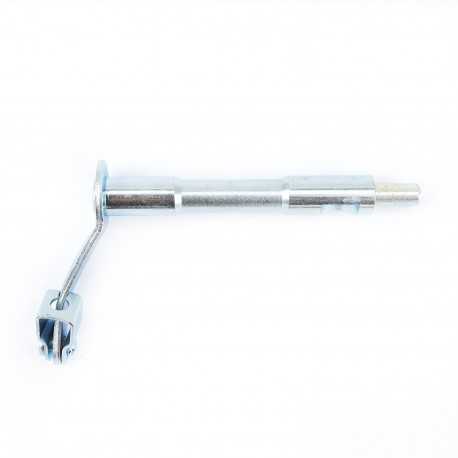 Wałek wysprzęglika pitbike Z155 MRF Z150-03-19 Części silnika Z150 - 1