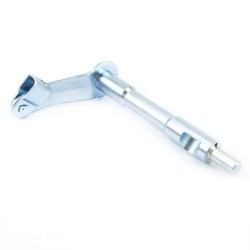 Wałek wysprzęglika pitbike Z155 MRF Z150-03-19 Części silnika Z150 - 2