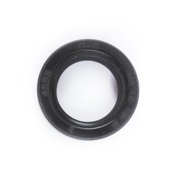 Uszczelniacz wałka wysprzęglika pitbike Z155 MRF Z150-03-21 Części silnika Z150 - 1