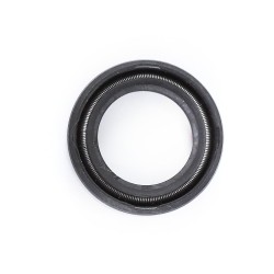 Uszczelniacz wałka wysprzęglika pitbike Z155 MRF Z150-03-21 Części silnika Z150 - 1 2