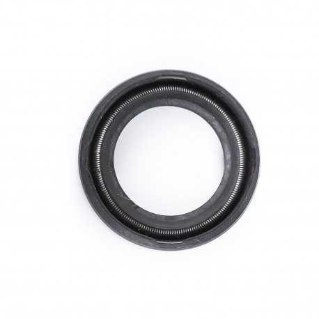 Uszczelniacz wałka wysprzęglika pitbike Z155 MRF Z150-03-21 Części silnika Z150 - 2