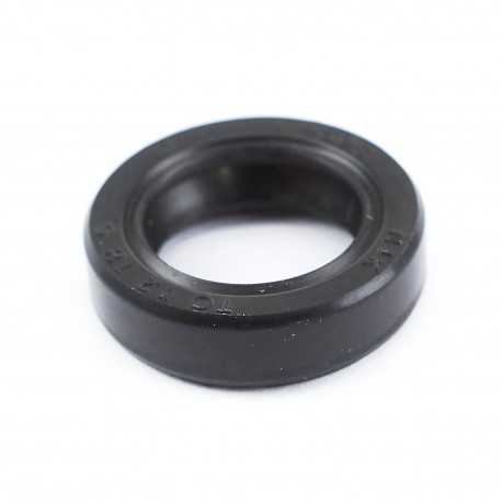 Uszczelniacz wałka wysprzęglika pitbike Z155 MRF Z150-03-21 Części silnika Z150 - 3