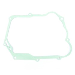 Uszczelka prawej pokrywy silnika pitbike Z155 MRF Z150-03-25 Części silnika Z150 - 2 2