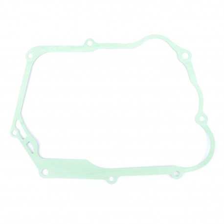 Uszczelka prawej pokrywy silnika pitbike Z155 MRF Z150-03-25 Części silnika Z150 - 1