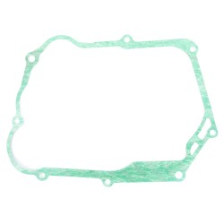 Uszczelka prawej pokrywy silnika pitbike Z155 MRF Z150-03-25 Części silnika Z150 - 2