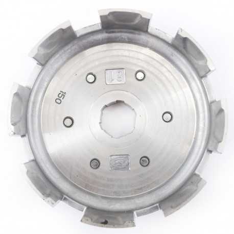 Kosz sprzęgłowy pitbike Z155 MRF Z150-04-2 Części silnika Z150 - 4