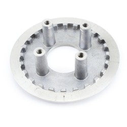 Tarcza dociskowa sprzęgła pitbike Z155 MRF Z150-04-5 Części silnika Z150 - 3