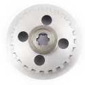 Piasta sprzęgła pitbike Z155 MRF Z150-04-8 Części silnika Z150 - 1