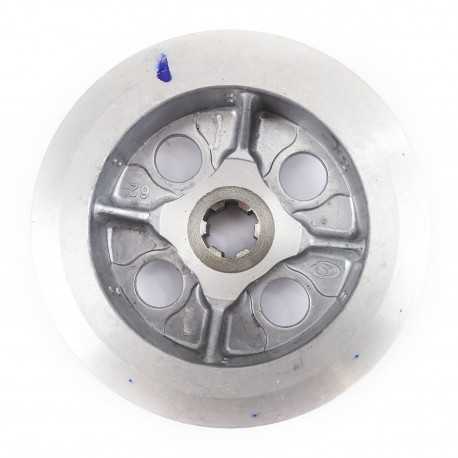 Piasta sprzęgła pitbike Z155 MRF Z150-04-8 Części silnika Z150 - 3