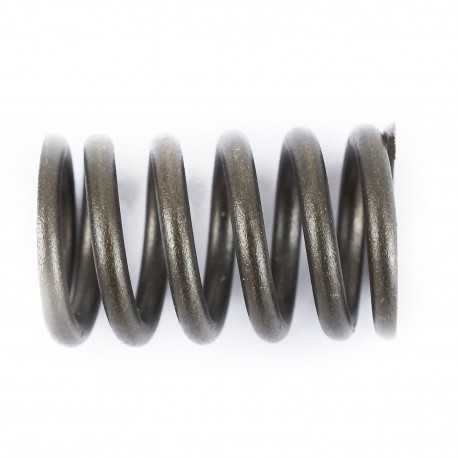 Sprężyna sprzęgła pitbike Z155 MRF Z150-04-9 Części silnika Z150 - 1