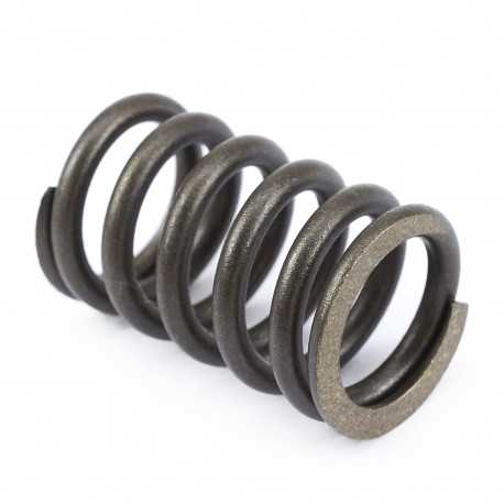 Sprężyna sprzęgła pitbike Z155 MRF Z150-04-9 Części silnika Z150 - 2