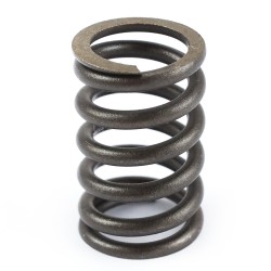 Sprężyna sprzęgła pitbike Z155 MRF Z150-04-9 Części silnika Z150 - 3