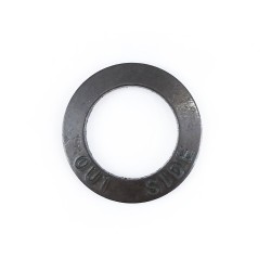 Podkładka sprężyny sprzęgła pitbike Z155 MRF Z150-04-10 Części silnika Z150 - 1