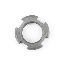 Nakrętka sprzęgła pitbike Z155 MRF Z150-04-11 Części silnika Z150 - 2 2