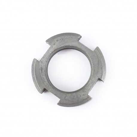 Nakrętka sprzęgła pitbike Z155 MRF Z150-04-11 Części silnika Z150 - 1