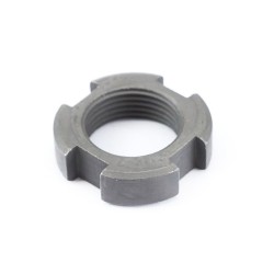 Nakrętka sprzęgła pitbike Z155 MRF Z150-04-11 Części silnika Z150 - 2