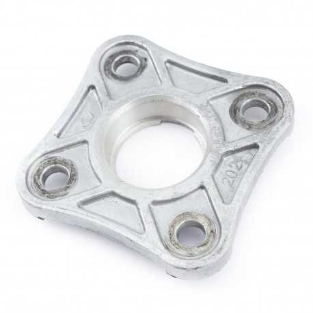 Płyta dociskająca sprzęgło pitbike Z155 MRF Z150-04-12 Części silnika Z150 - 4