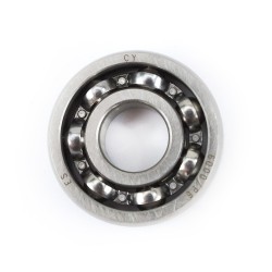 Łożysko sprzęgła pitbike Z155 MRF Z150-04-14 Części silnika Z150 - 2 2