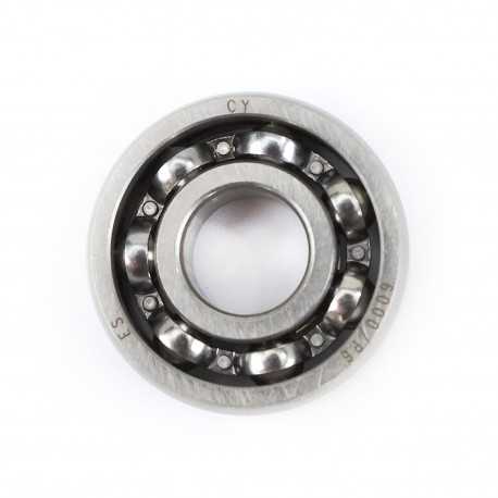 Łożysko sprzęgła pitbike Z155 MRF Z150-04-14 Części silnika Z150 - 1